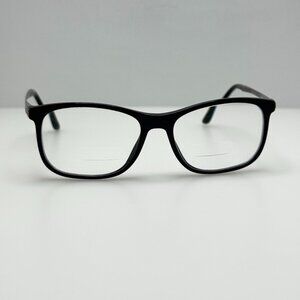 Giorgio Armani Eyeglasses Eye Glasses Frames AR 7087 5017 54-17-145